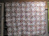 gal/Quiltefestival i Middelfart 2012/Quilts/thumbnails/_thb_IMG_3105.JPG
